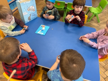 b1a5afd6-af88-422d-9f62-a59f4d7de78f