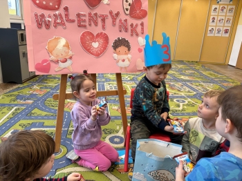 137703fe-bf5d-404b-bdce-ada897213263