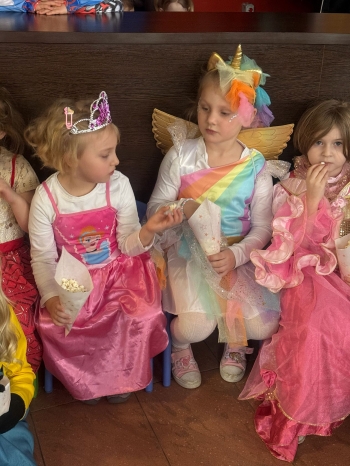 2ba3fe0d-8a57-4771-906d-3b9ff87ecb7a