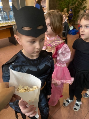 6a43cf0e-dd82-4518-a250-29d014fe5536