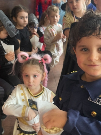 5db7dc5d-45cd-43cb-84bf-cb961718e8b0