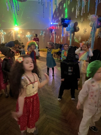 6cfb22aa-277b-4fc8-88fc-35be929e29a1