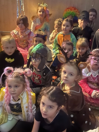 46ea128a-c3b1-4777-a2f0-2a3b15787cdf