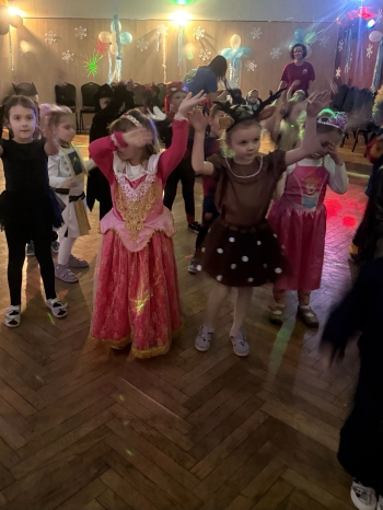 3714c218-83b4-4250-888c-7ce54ca538e1