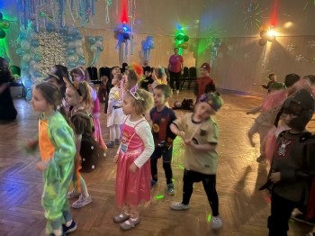 3070e889-52ba-4697-9c7d-96dadb06cf73