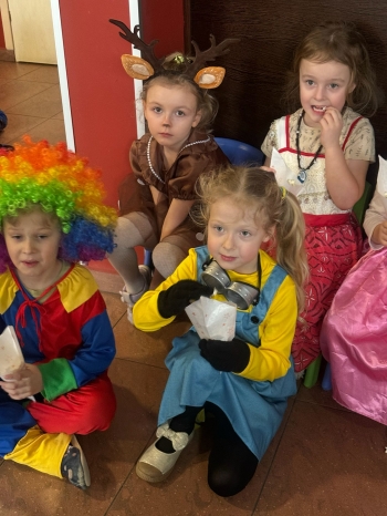 8943a2a3-cb1f-4aa9-84dd-c24d463ca84c