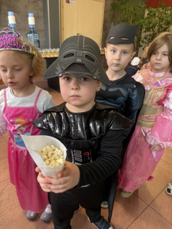 b889fc5e-276a-43c6-9491-9061098976b6