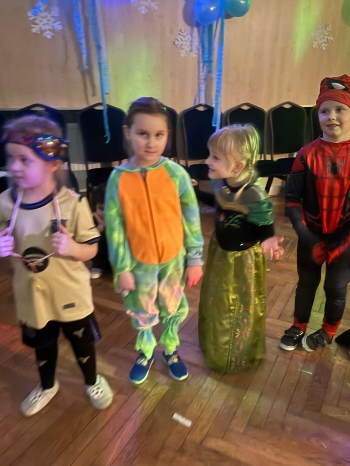 c05f922b-fcc0-4027-8c3d-12983c027ff8