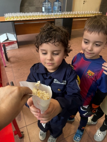 e95d89b9-de40-405a-a3b4-39f7073352b0