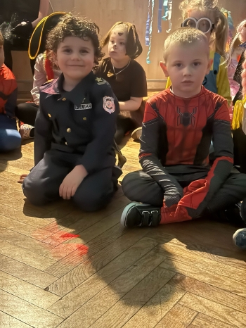 f186f8e9-f0d1-4f83-aa89-4cda8dcc4046