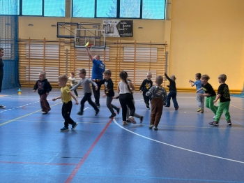 WhatsApp Image 2026-02-2hg0 at 14.05.25.jpeg