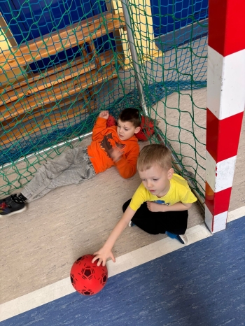 WhatsApp Image 2026-02-20 at 13.32.49.jpeg