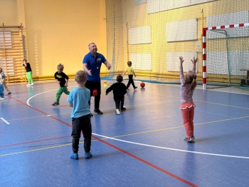 WhatsApp Image 2026-02-20 at 13.35.08sdf.jpeg