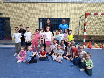 WhatsApp Image 2026-02-26 at 14.45.40.jpeg