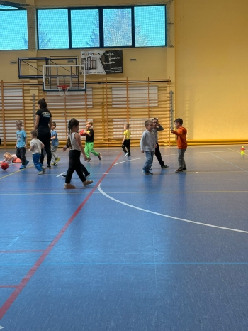 Whats3trtApp Image 2026-02-20 at 13.48.30.jpeg