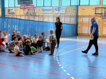 WhatsApp Image 2026-0ftyuhghj2-20 at 14.05.23.jpeg