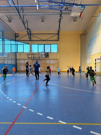 WhatsApp Image 2026-02-20 a52t 13.57.51.jpeg