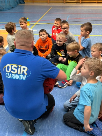 WhatsApp Image 2026-02-20 at 13.4rtyhj0.30.jpeg