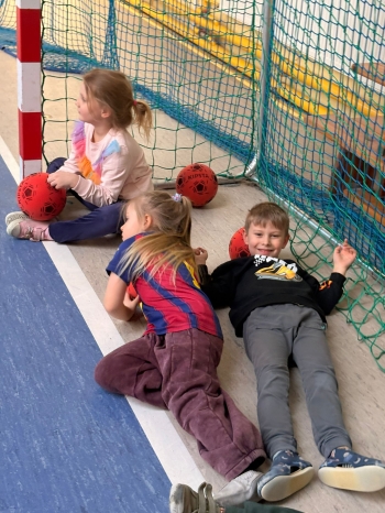 WhatsApp Image 2026-02-20 at 13.32.58.jpeg