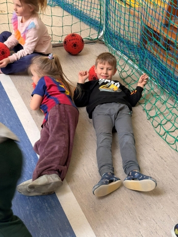 WhatsApp Image 2026-02-20 at 13.32.59edfgh.jpeg