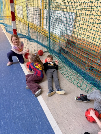 WhatsApp Image 2026-02-20 at 13.32.59tghj.jpeg