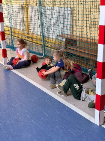 WhatsApp Image 2026-02-20 at 13.32.593ergh.jpeg