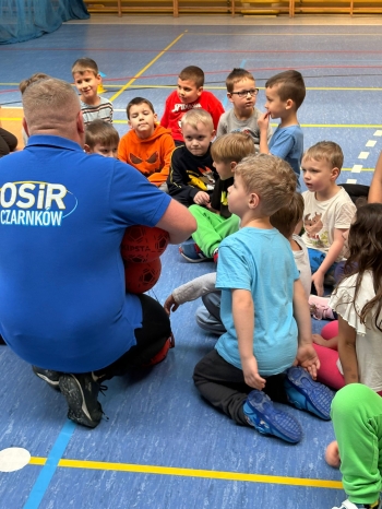 WhatsApp Image 2026-02-20 at 13.48.15ascdf.jpeg