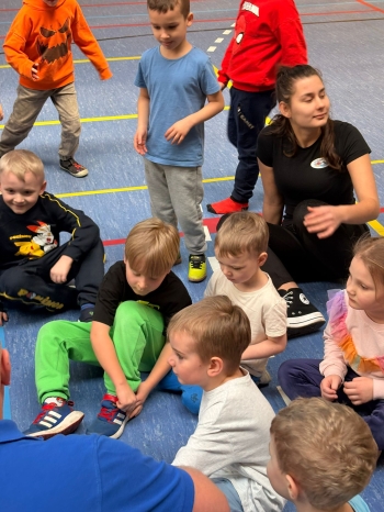 WhatsApp Image 2026-02-20 at 13.48.16asdc.jpeg