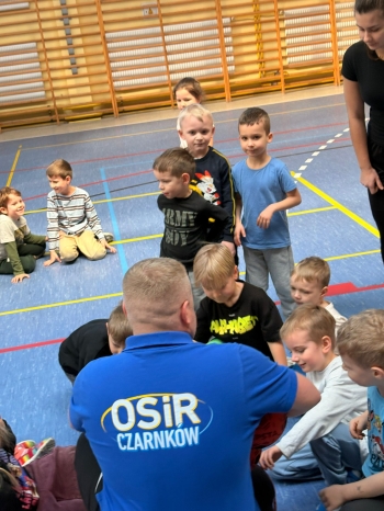 WhatsApp Image 2026-02-20 at 13.48.16cttf.jpeg