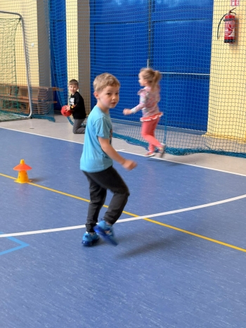 WhatsApp Image 2026-02-20 at 13.48.32fgvh.jpeg