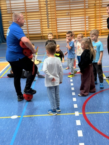 WhatsApp Image 2026-02-20 at 13.48.31sfg.jpeg