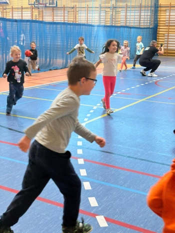 WhatsApp Image 2026-02-20 at 13.48.32htgt.jpeg