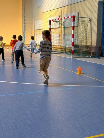 WhatsApp Image 2026-02-20 at 13.48.33sdf.jpeg