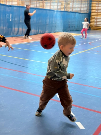 WhatsApp Image 2026-02-20 at 13.48.33wdt.jpeg