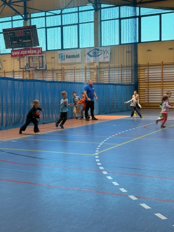 WhatsApp Image 2026-02-20 at 13.48.55sd.jpeg