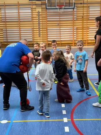 WhatsApp Image 2026-02-20 at 13.48.314567.jpeg