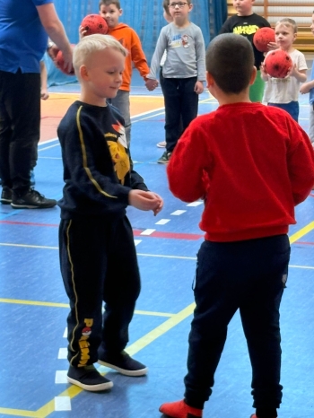 WhatsApp Image 2026-02-20 at 13.48thh.15.jpeg