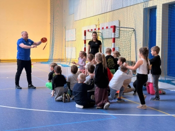 WhatsApp Image 2026-02-20 at gkj,k14.05.25.jpeg