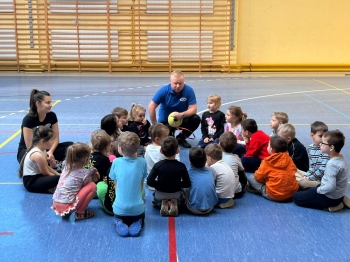 WhatsApp Image 2026-02-20dcfgb at 14.10.32.jpeg