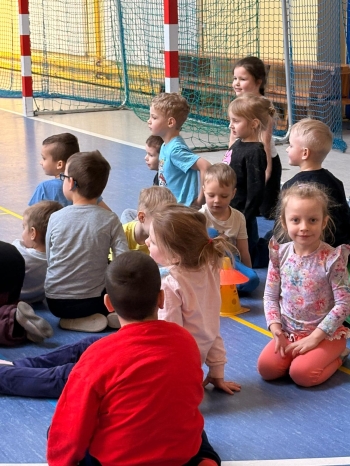 WhatsApp Image 2026-02fgh-20 at 13.57.36.jpeg