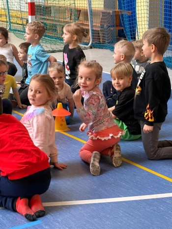 WhatsApp62 Image 2026-02-20 at 13.57.39.jpeg