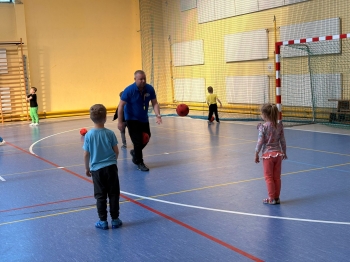 WhatsAppsdf Image 2026-02-20 at 13.35.07.jpeg