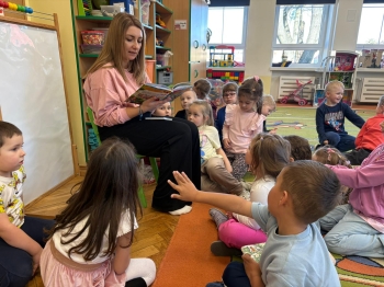 6d51b0b7-eca0-450b-86da-ad308dc3abe2