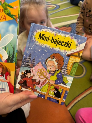 36a1931e-664b-4a42-8e2e-ea317907d84b