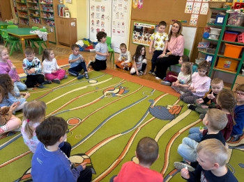 801e2560-ec3b-4af0-b065-862e43916a01