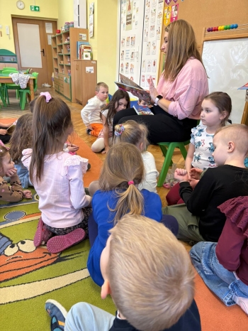 a52a8f00-7017-43e5-89bf-5a537b99380c