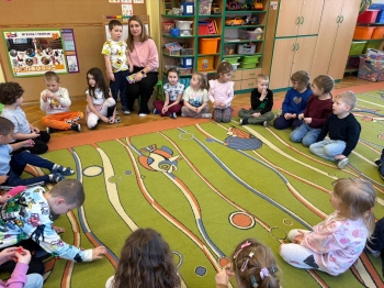 c28bfac2-2992-46fd-a14b-7e73e9d334c7