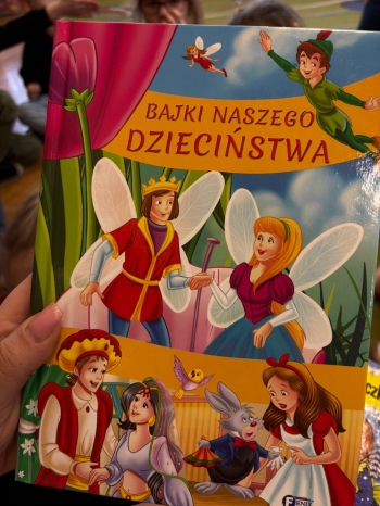 d0f73288-792c-4e29-8767-940bda9077ea