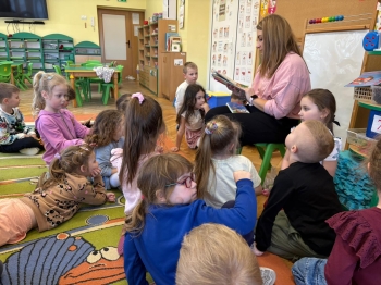 d6539295-81e5-48e6-8ca3-af22d88e66c3