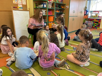 f938705f-1cf9-432b-9080-6bd991a88521